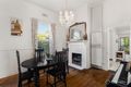 Property photo of 2 Queens Avenue Oakleigh VIC 3166