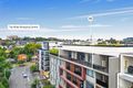 Property photo of 55/3 Porter Street Ryde NSW 2112
