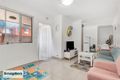 Property photo of 5/21 Yerrick Road Lakemba NSW 2195