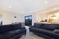 Property photo of 1/7-11 Euston Walk Mawson Lakes SA 5095