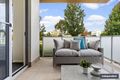Property photo of 135/2 Windjana Street Harrison ACT 2914