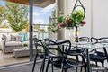 Property photo of 135/2 Windjana Street Harrison ACT 2914