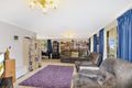 Property photo of 15 Acacia Drive Oxley Vale NSW 2340