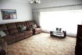 Property photo of 11 Renshaw Avenue Singleton NSW 2330