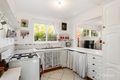 Property photo of 2 Queens Avenue Oakleigh VIC 3166