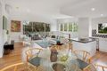 Property photo of 2/12 Watson Street Currimundi QLD 4551