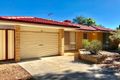 Property photo of 80 Challis Road Seville Grove WA 6112