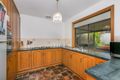 Property photo of 17 Sandhurst Avenue Noarlunga Downs SA 5168