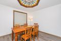 Property photo of 17 Sandhurst Avenue Noarlunga Downs SA 5168