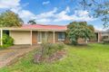 Property photo of 17 Sandhurst Avenue Noarlunga Downs SA 5168
