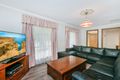 Property photo of 17 Sandhurst Avenue Noarlunga Downs SA 5168