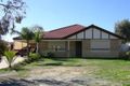 Property photo of 59 Ninth Road Brookdale WA 6112