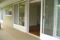 Property photo of 6 Jindalee Street Jindalee QLD 4074
