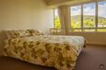 Property photo of 32/87 Toolga Street Mount Coolum QLD 4573