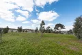 Property photo of 18 Shearston Street Moncrieff ACT 2914