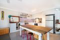Property photo of 6/18 Lanham Street Coolangatta QLD 4225