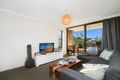 Property photo of 6/18 Lanham Street Coolangatta QLD 4225