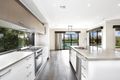 Property photo of 7 Tristania Drive Point Cook VIC 3030