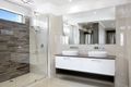 Property photo of 7 Tristania Drive Point Cook VIC 3030