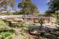 Property photo of 1 Pine Grove Belair SA 5052