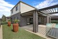 Property photo of 7 Tristania Drive Point Cook VIC 3030