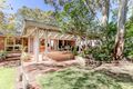 Property photo of 1 Pine Grove Belair SA 5052