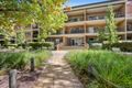 Property photo of 65/11 Fawkner Street Braddon ACT 2612