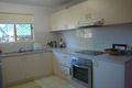 Property photo of 5/474 Bridge Road West Mackay QLD 4740