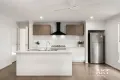 Property photo of 163 McKinnon Drive Yarrabilba QLD 4207