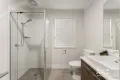 Property photo of 163 McKinnon Drive Yarrabilba QLD 4207