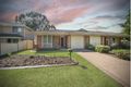 Property photo of 42 Walker Avenue Kanwal NSW 2259