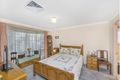 Property photo of 42 Walker Avenue Kanwal NSW 2259