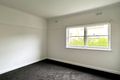 Property photo of 4/11-13 Bertram Street Elsternwick VIC 3185