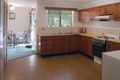 Property photo of 43 President Street Kirwan QLD 4817