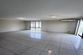 Property photo of 4A Playden Way Balga WA 6061