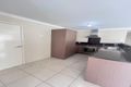 Property photo of 4A Playden Way Balga WA 6061
