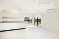 Property photo of 185 Flynn Circuit Bellamack NT 0832