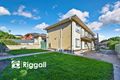 Property photo of 1/11 Elizabeth Street Prospect SA 5082