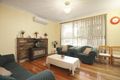 Property photo of 1/18 Athol Road Noble Park VIC 3174
