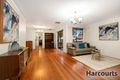 Property photo of 2 Wiluna Court Scoresby VIC 3179
