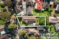 Property photo of 2 Wiluna Court Scoresby VIC 3179