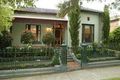Property photo of 5 Robb Street Essendon VIC 3040