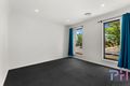 Property photo of 14 Windmill Street Huntly VIC 3551