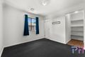 Property photo of 14 Windmill Street Huntly VIC 3551