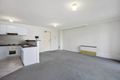 Property photo of 65/11 Fawkner Street Braddon ACT 2612