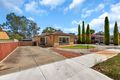 Property photo of 49 Barrington Road Elizabeth Downs SA 5113