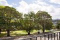 Property photo of 9/30 Bay Street Birchgrove NSW 2041