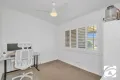 Property photo of 305 Knox Street Broken Hill NSW 2880