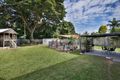 Property photo of 24 Ruby Round Kelso QLD 4815