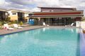 Property photo of 1109/1918 Creek Road Cannon Hill QLD 4170
